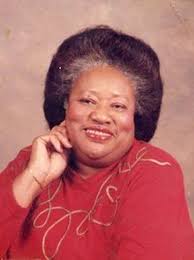 Leah Johnson Obituary July 8, 2017