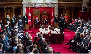 The following is a list of the governors and governors general of canada. Governor General The Canada Guide