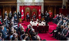 An inuk leader who has served as a canadian diplomat has been named the country's first indigenous representative of the crown Governor General The Canada Guide