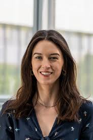 NASPA Learning: Product Catalog :: NASPA