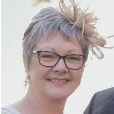 The latest death and in memoriam notices in Carmarthenshire as families  remember loved ones