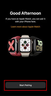 Verizon content transfer app is a data transferring app available to verizon users. Apple Watch Set Up With Number Share Set Up For Myself Verizon