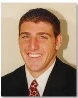 Skinny Body Care Review: Scammed