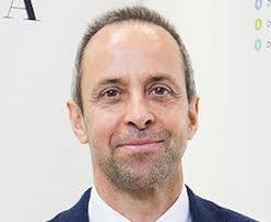 Susan Ungaro's Instagram, Twitter & Facebook