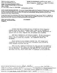 This is an example of a cover letter for a teacher. Computer Lab Assistant Cover Letter Bitem