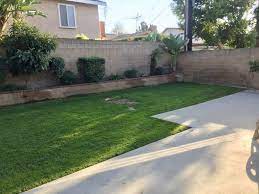 Help stand the grass stand upwards which allows for more air circulation, and expose the sunday lawn care. Get Sunday Lawn Care Review Does It Work Balancing Act