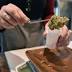 It's official: Marijuana is legal in Massachusetts
