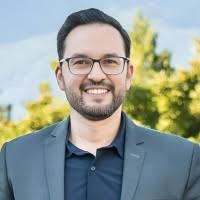 40+ "Amarante" profiles