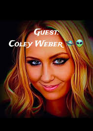 Let's welcome our new members to the group: 🍁Paranormal NL (PNL) Podcast  🇨🇦 sponsored by the BOG team🥾👻located in🍁 Newfoundland & Labrador (NL)  Canada 🇨🇦 Check out the featured section of the