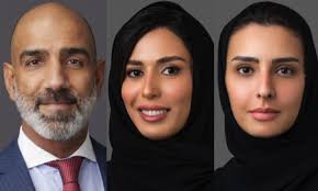 Kirkland adds senior tax partner in London from Macfarlanes