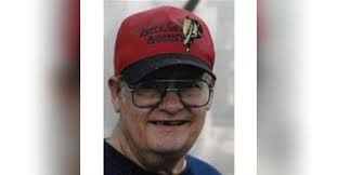 Donnie E. Schrag Obituary