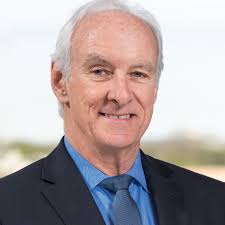 Patrick Boswell Email & Phone Number