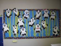* developed by california credentialed teachers. 27 Panda Craft Idea For Kids Panda Craft Panda Preschool