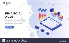 different types of diagrams charts and information