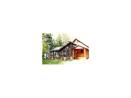 Choose from one of our customizable plans or bring us your own plan to build. Custom Homes Build On Your Lot Michaels Group Homes