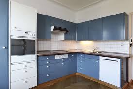 Adhesivos, pegamento, colas y cintas adhesivas. Pintar Un Mueble De Madera O Melamina Atrevete A Renovar Con Tollens