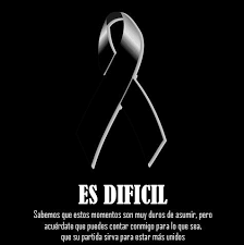Imagenes De Duelo Para Descargar Gratis Palabras De Condolencia Tarjetas De Condolencias Mensajes De Condolencias