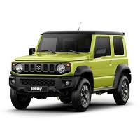 Maruti Jimny On Road Price In Guwahati On Road Price List Of Maruti Jimny Vicky In