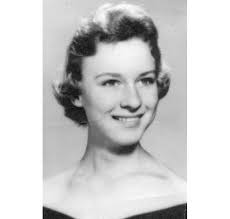 Belva McVey Obituary (1942