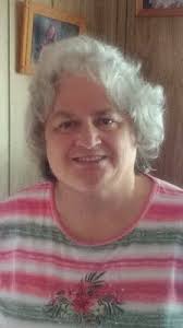 Cravens-Shires Funeral Home