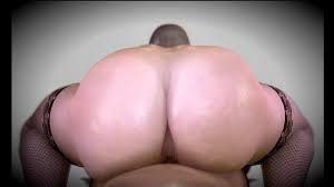 Mafavam Rule 34 Porn Videos