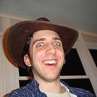 Got to Be Something Here: The Rise of the Minneapolis Sound by Andrea  Swensson