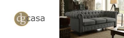Check spelling or type a new query. Amazon Com Dg Casa Southampton Improved Less Pilling Thicker Frame Support Classic Traditional Living Room Button Tufted Upholstered Chesterfield Sofa Couch With Nailhead Trim Arm Gray Fabric Grey Everything Else