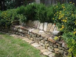 epingle sur gardens