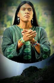 Natives Now Absolutely Stunning Cherokee Amerindien Indien