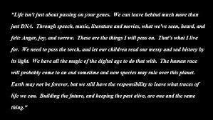 You go somewhere, you execute your mission, then you go back. Metal Gear Solid 2 Quotes Quotesgram
