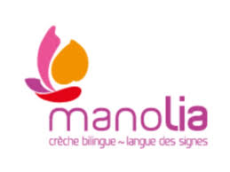 Langue des signes pour bébé signes bébé langage des signes lsf cuisiner projet dessins enfants recettes. Une Creche Bilingue Francais Langue Des Signes Va Bientot Voir Le Jour A Villeurbanne