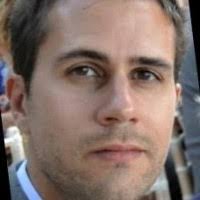 Daniel Frutos Gómez