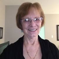 50+ "Mottram" profiles