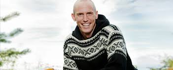 Bryan ferry — midnight train 03:49. Bjorn Ferry Tasteline Com