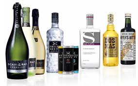 Getränkedistributor MBG vertraut auf Sage: Mit neuer ERP-Software  Auslandsmärkte erschließen