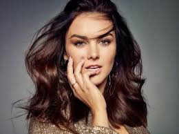 Tytuł oryginalny piosenki to what if. Throwback Review Ewa Farna Ewakuacja 2010 Recenzja Pawla Markiewicza All About Music