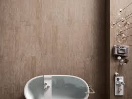Badezimmerfliesen Braun Fliesen Braun Fur Badezimmer Novoceram