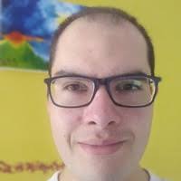 Julian Ernesto Cely Hernández