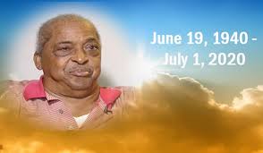 Carl Seldon, PGA Life Member Passes Away