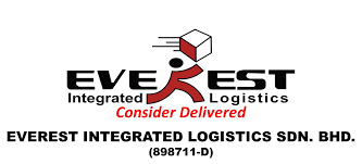 Copyright @ everest worldwide express sdn. Ceo Profile Everest2u