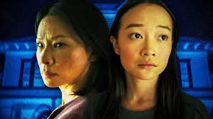 Presence Cast & Character Guide: Who's In Steven Soderbergh's Horror Movie