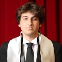 400+ profils pour “Azar”