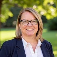 1800+ "Tesha" profiles