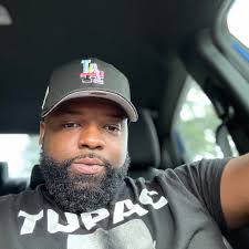 Percell Daniel (@percell.daniel) • Facebook