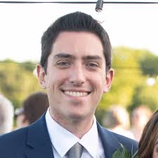 Rebekah "Beks" Lin Email & Phone Number