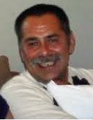 Edward Dean Gonzales