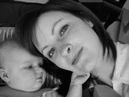 Angélique OST (BILLIAU), 44 ans (HOUPLINES, CAPINGHEM)