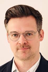 Matthew Rankin's Instagram, Twitter & Facebook