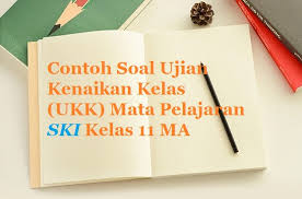 Soal uts ski kelas x xi xii semester 1 ganjil kumpulan soal dan jawaban ski kelas 9 semester 1, download contoh latihan soal mid uts ulangan soal uts kelas 6 semester 1 dan kunci jawaban tahun 2019 sumber : Contoh Soal Ujian Semester Genap Ukk Mata Pelajaran Ski Kelas Xi Aliyah Bacaan Madani Bacaan Islami Dan Bacaan Masyarakat Madani