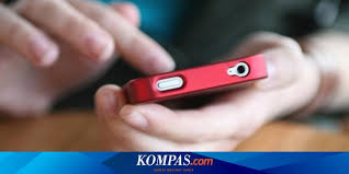 Get paid for your opinion! Kini Ada Aplikasi Khusus Untuk Petani